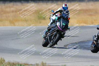 media/May-28-2023-Lets Ride (Sun) [[7acf226b67]]/C Group/1140am (Outside Grapevine)/